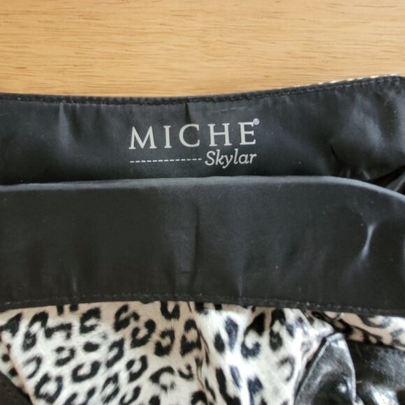 Miche Petite Cover - Picture 2 of 3